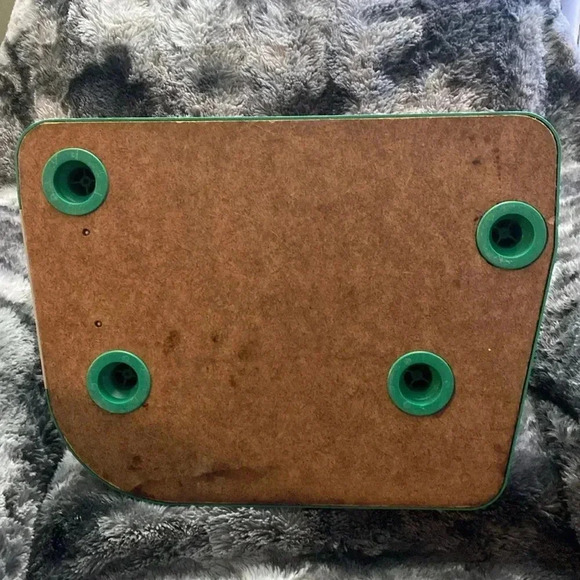 Vintage Fisher Price Little People #993 PLAY FAMILY CASTLE - Picture 5 of 16